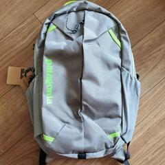 【未使用】パタゴニア リュック patagonia