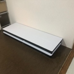 【折りたたみ式 長机】お譲りします！【4月受け渡し】