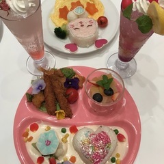いまさら可愛いに憧れはじめた女オタク