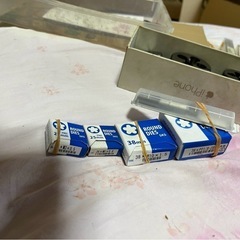 旋盤機械の画像