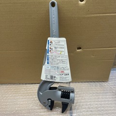 更に値下げしました❗️アーム産業　コーナーレンチ（残りわずか）の画像