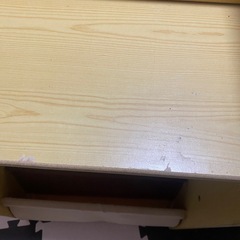 (決定)絵本､おもちゃラックの画像