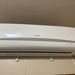 エアコン室外機込み売ります