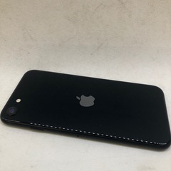 30日間動作保証付♫ iPhone  SEのご紹介です！！