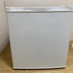 小型冷蔵庫 ４５L