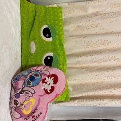 クッション