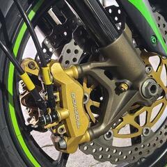 Zx10rの画像