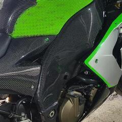 Zx10rの画像