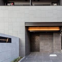 【本所吾妻橋駅】 【月約5万円】【週5日×朝2時間】マンション清...