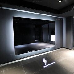 【本所吾妻橋駅】 【月約5万円】【週5日×朝2時間】マンション清掃/未経験者可～日払い可の画像