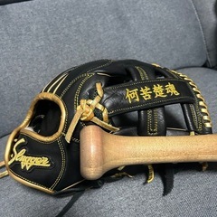 野球⚾️ソフトボール🥎練習参加🏟️助っ人