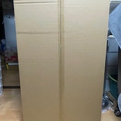新品未使用 トゥルースリーパー エアフリー 三つ折りタイプ  セミダブル  高反発布団 高反発ふとん の画像