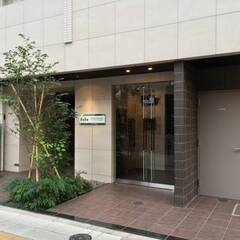 【錦糸町駅】 【月約5万円】【週5日×朝2時間】マンション清掃/未経験者可～日払い可(錦糸町2)の画像