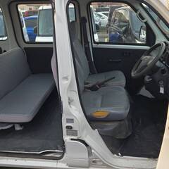 ありがとうございました。16の画像