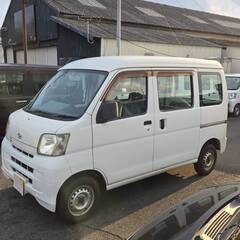 ありがとうございました。16の画像