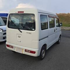 ありがとうございました。16の画像