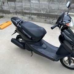 スマートdio af56
の画像