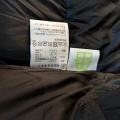 値下げ　ノースフェイス　バルトロ　ライト　ジャケット　未使用の画像