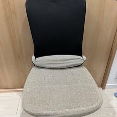 【無料】パソコンチェア チェア イス　