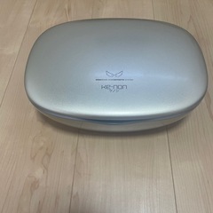 ケノン8.5