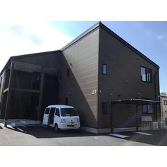 😇審査トースくん😇敷礼0円 🌈 夜職/自営業/金融ブラック→審査...