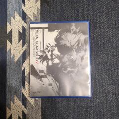 PS4 ソフト まとめ売りの画像