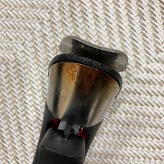 ティファール　フライパン　10点セット（ガス火専用）　の画像