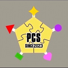 3/23（日）男女MIXフットサルin開南小17:00〜19:0...