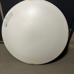 シーリングライト