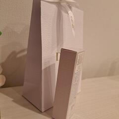 　　　　🩵DIOR🩵ディオール🩵Dior🩵の画像