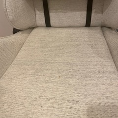 【やり取り中】オフィスチェア　ゲーミングチェア　の画像
