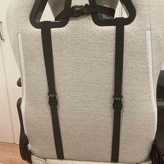 【やり取り中】オフィスチェア　ゲーミングチェア　の画像