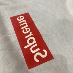 supremeの画像