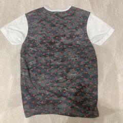 supremeの画像