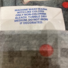 supremeの画像