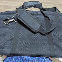 LINE6 ギターエフェクターケースの画像