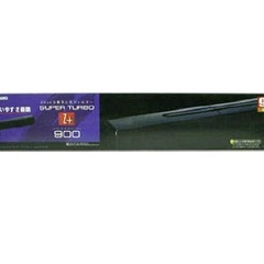 上部濾過器　90㎝水槽用　コトブキ　スーパーターボZプラス900