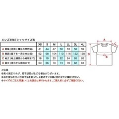 和柄メンズ半袖ONE PIECE　Ｔシャツ むかしむかし×ワンピース　スカ柄　火拳のエース white　Lサイズ（中古品）の画像
