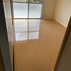 レジデンス浦和常盤 5A、ＪＲ京浜東北線「北浦和駅」 徒歩15分、広さ45㎡、敷金0礼金0、2DKの募集です。 - さいたま市