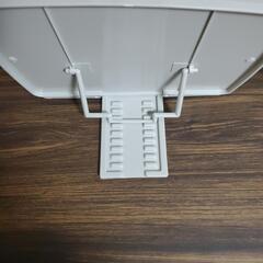 🌼タブレット・ブックスタンドの画像