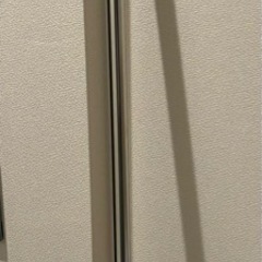Sunto 強力突っ張り棒
