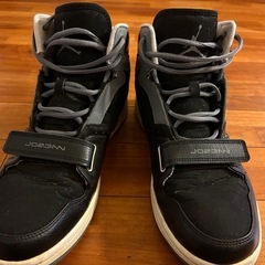 AIRJORDAN