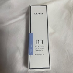 drjart