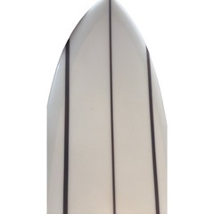 ☆新品未使用☆ HYNSON ロングボード サーフボードの画像