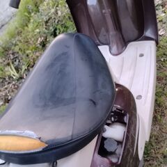 原付❗️本日限定12000円‼️の画像