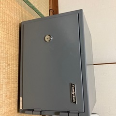 金庫