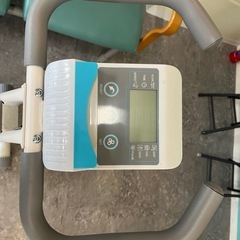 介護器具の画像