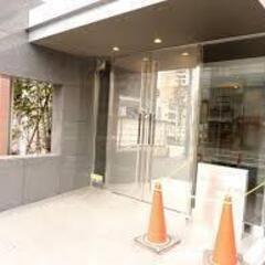 【川口駅】 【月約3万円】【週4日×朝1.5時間】マンション清掃/未経験者可～日払い可の画像