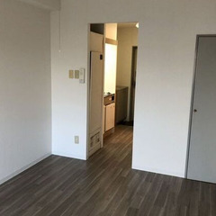 ★ 仲介手数料ゼロ物件 ★ 駅近３分圏内・敷金礼金ゼロ ★ 荻野マンション   4階部分（尼崎市）★ 塚口駅徒歩3分 ★ 物件番号：250517-104 - 尼崎市