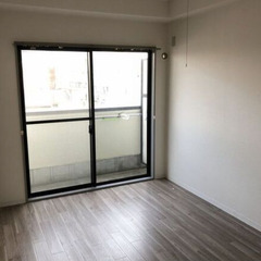 ★ 仲介手数料ゼロ物件 ★ 駅近３分圏内・敷金礼金ゼロ ★ 荻野マンション   4階部分（尼崎市）★ 塚口駅徒歩3分 ★ 物件番号：250517-104 - 賃貸（マンション/一戸建て）
